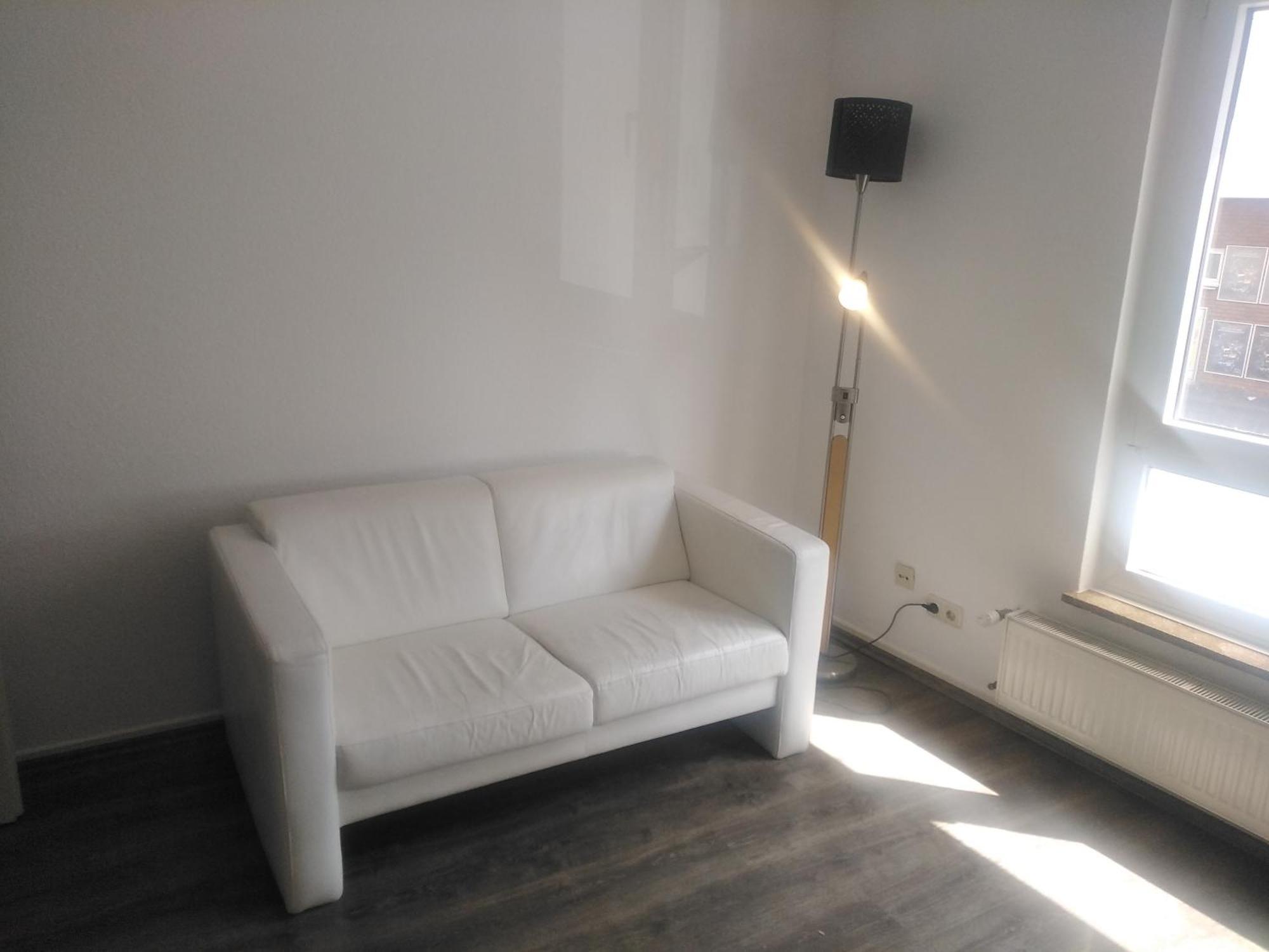 Top Apartment 200 Meter Zum Rheinauhafen Cologne Exterior photo