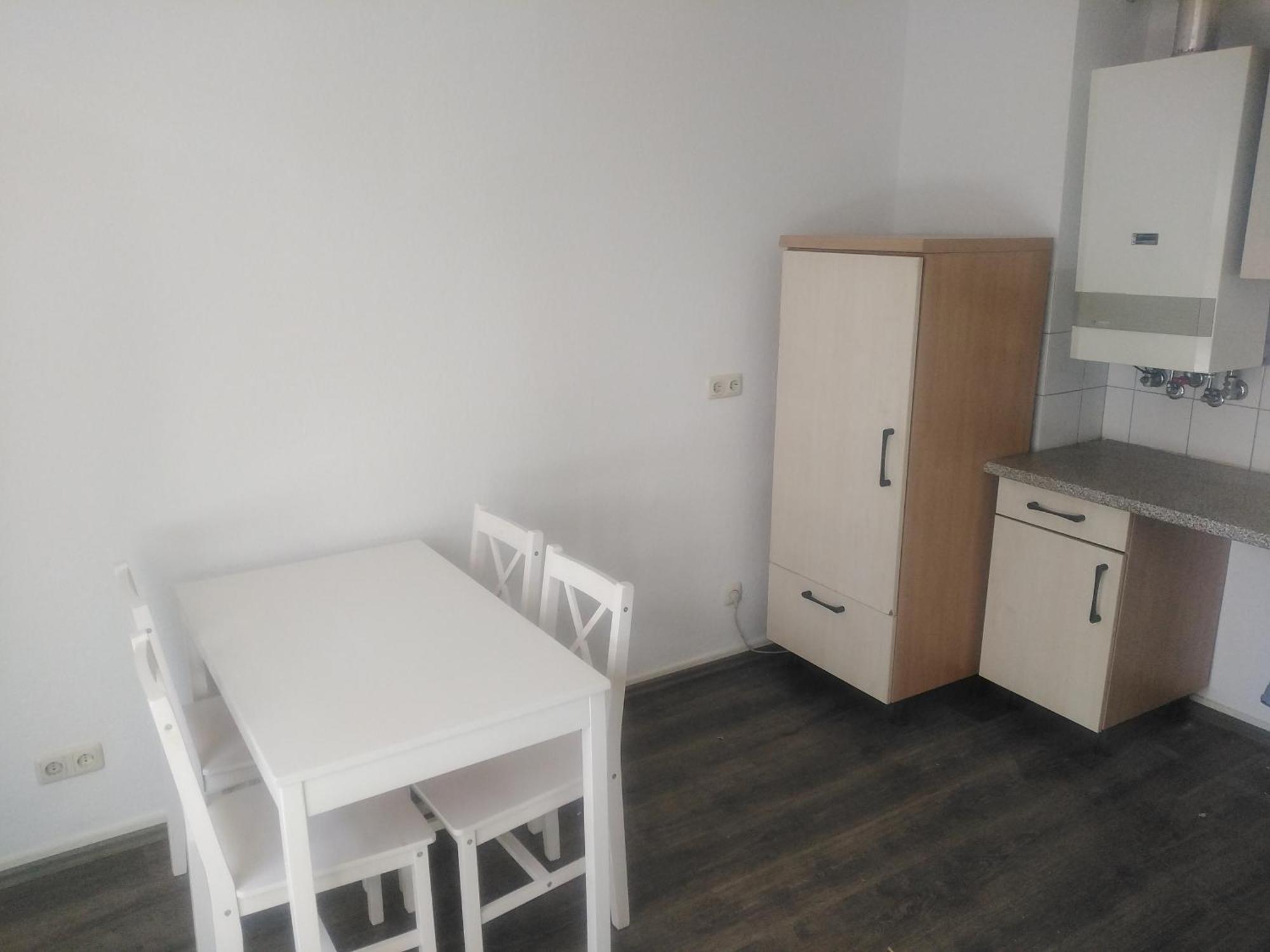 Top Apartment 200 Meter Zum Rheinauhafen Cologne Exterior photo