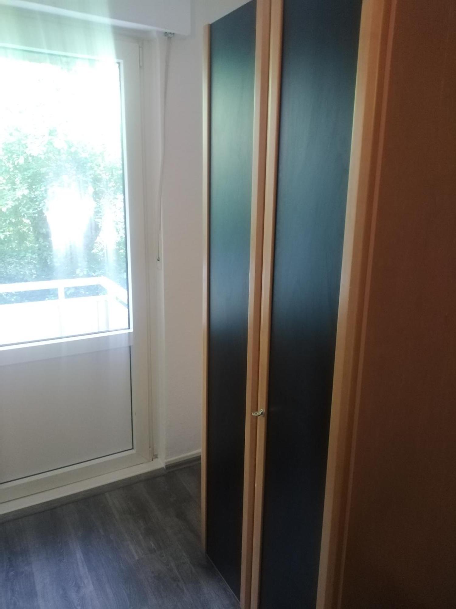 Top Apartment 200 Meter Zum Rheinauhafen Cologne Exterior photo