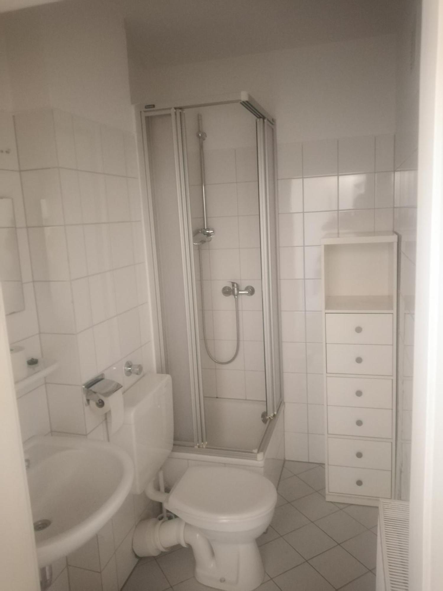 Top Apartment 200 Meter Zum Rheinauhafen Cologne Exterior photo