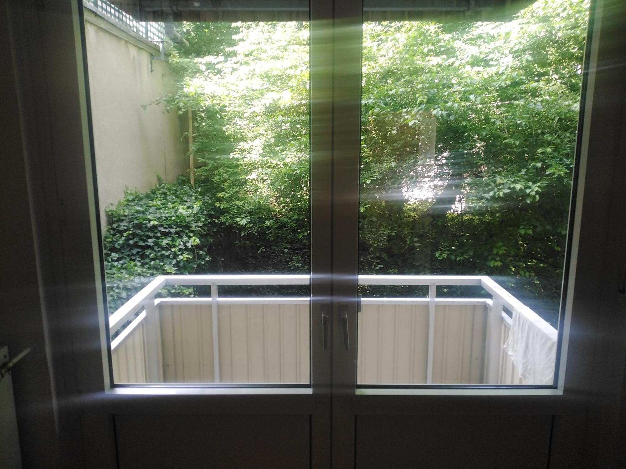 Top Apartment 200 Meter Zum Rheinauhafen Cologne Exterior photo