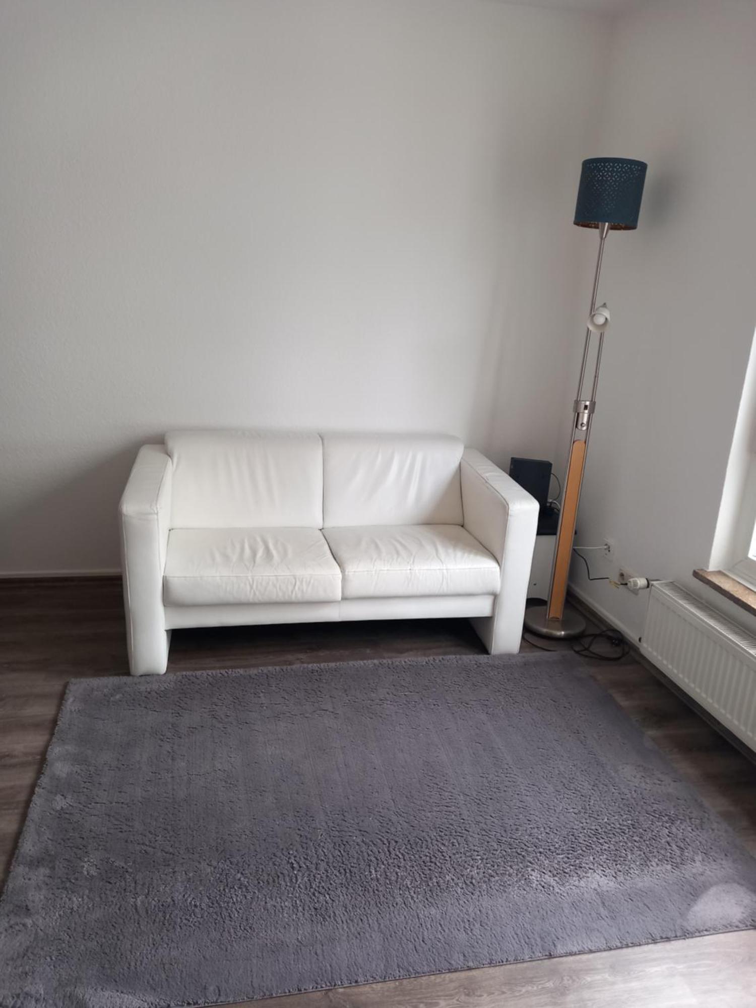 Top Apartment 200 Meter Zum Rheinauhafen Cologne Exterior photo