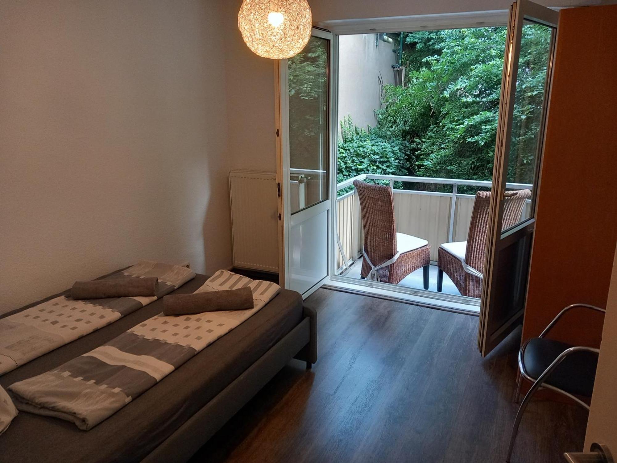 Top Apartment 200 Meter Zum Rheinauhafen Cologne Exterior photo