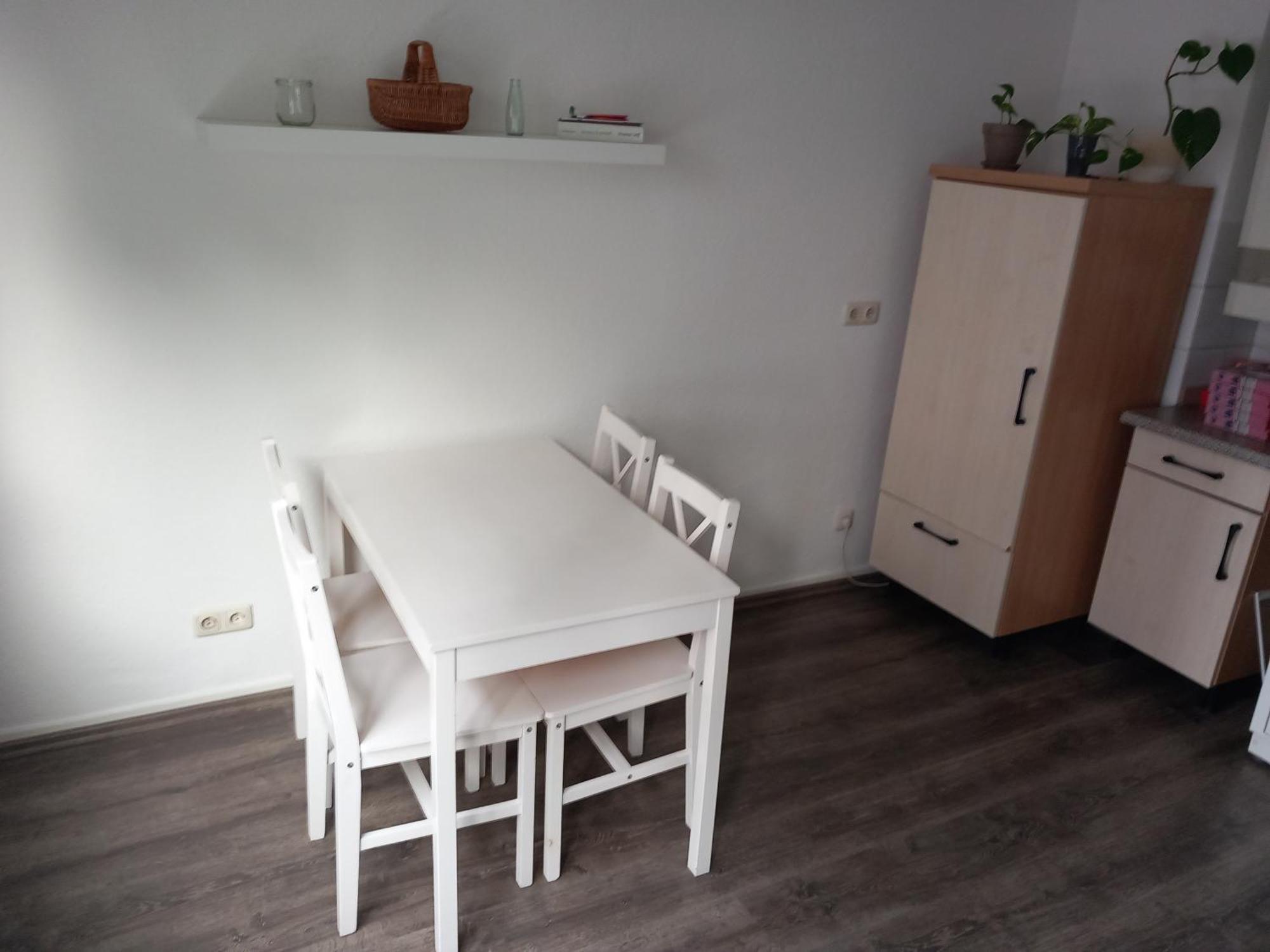 Top Apartment 200 Meter Zum Rheinauhafen Cologne Exterior photo