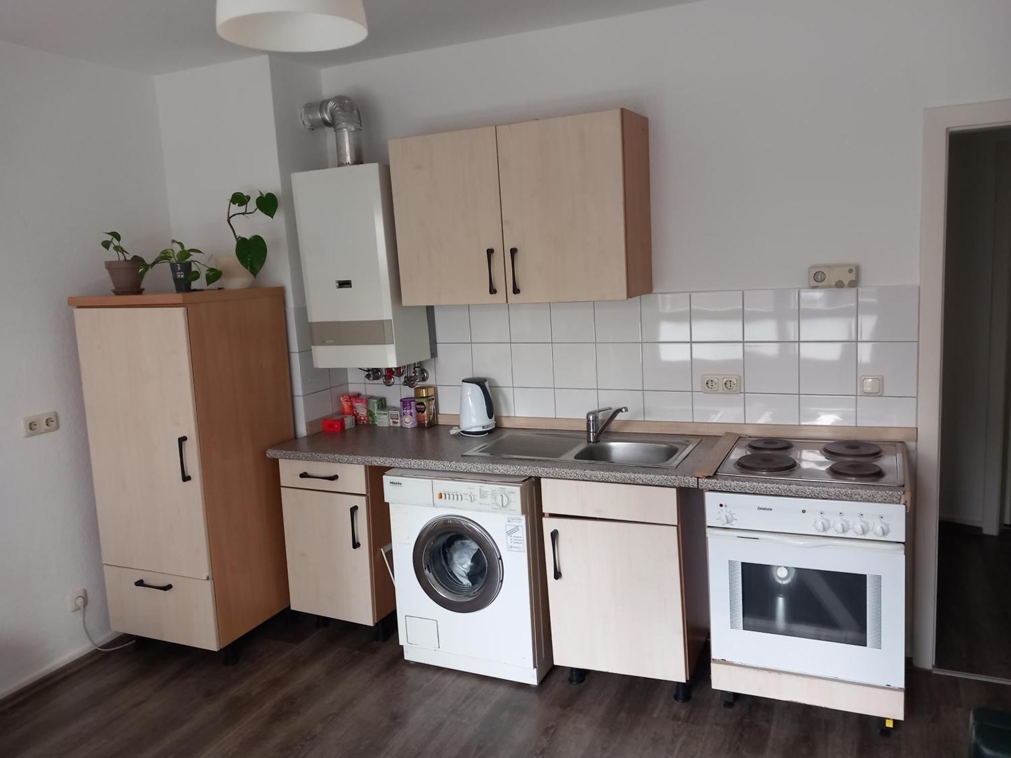 Top Apartment 200 Meter Zum Rheinauhafen Cologne Exterior photo