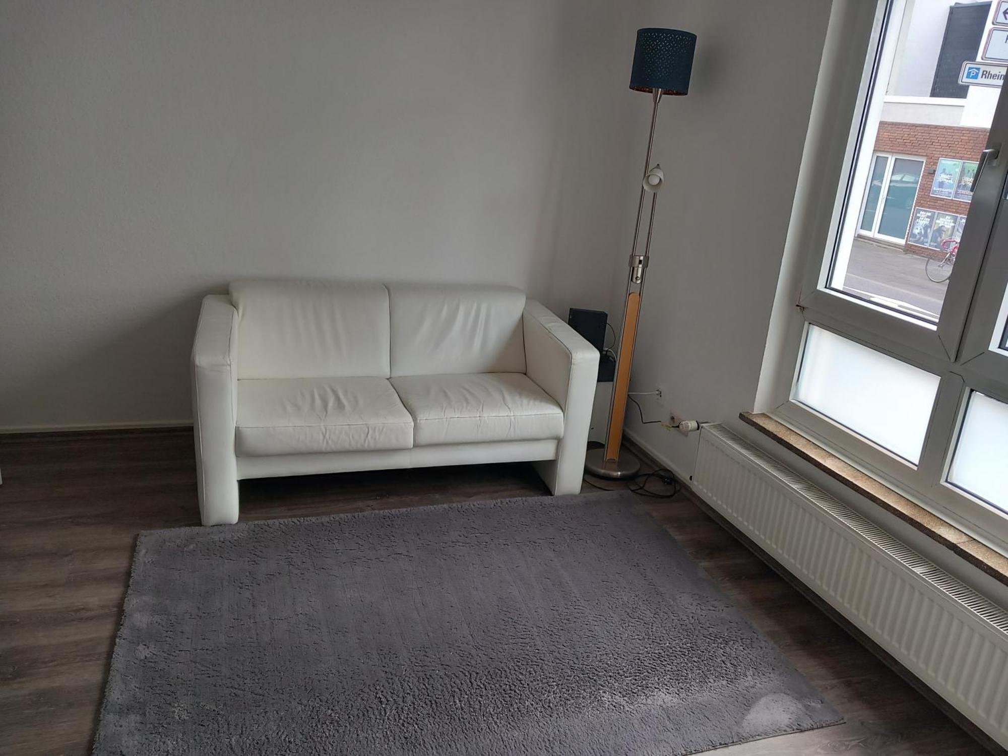 Top Apartment 200 Meter Zum Rheinauhafen Cologne Exterior photo